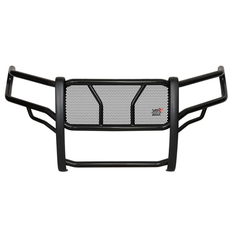 Westin 57-3825 - HDX Grille Guards