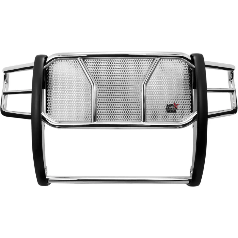 Westin 57-3830 - HDX Grille Guards