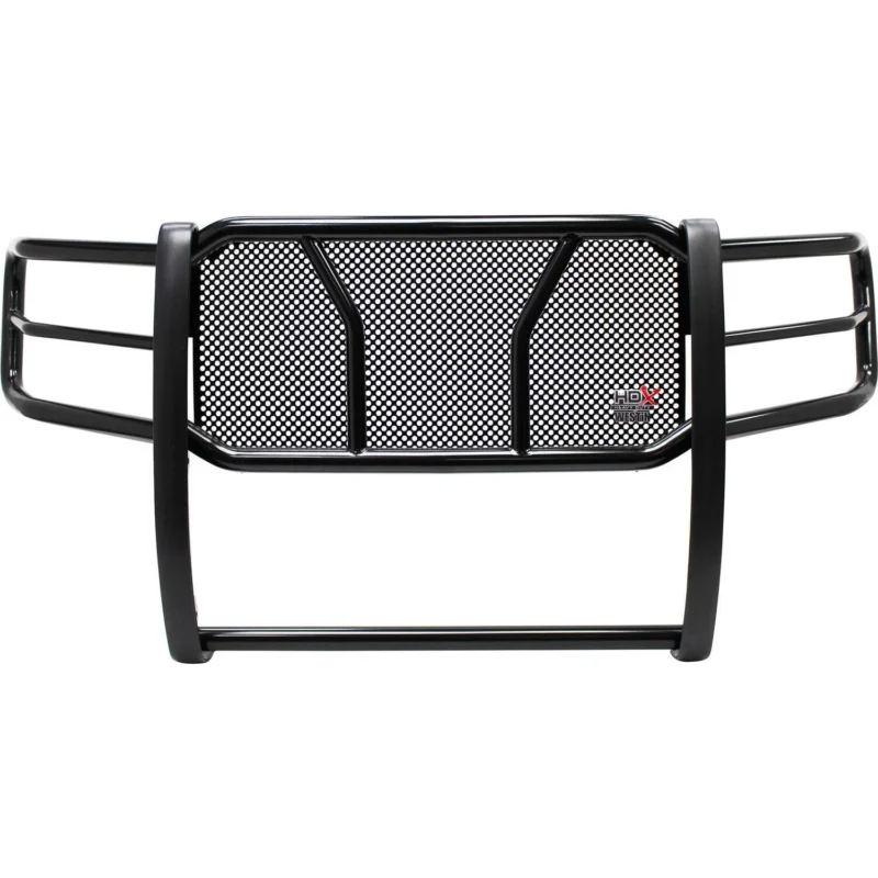 Westin 57-3835 - HDX Grille Guards