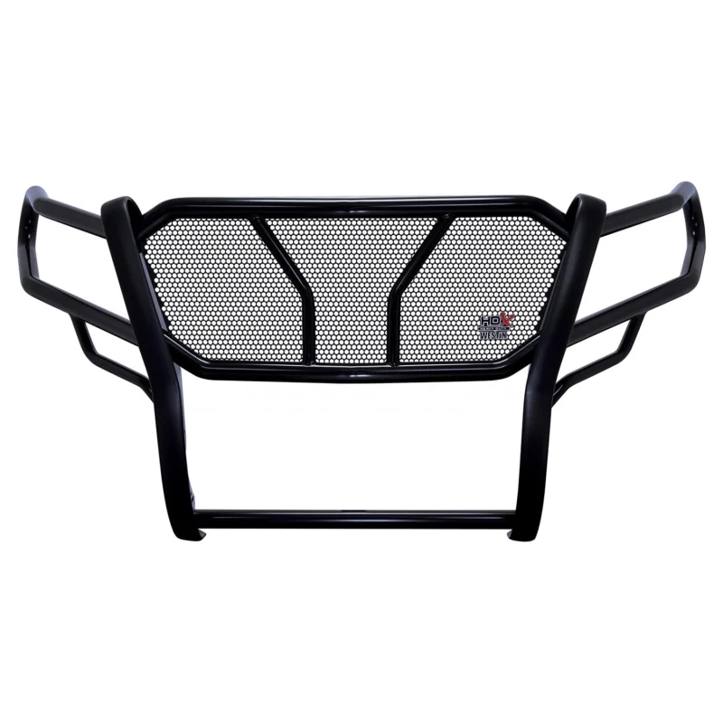 Westin 57-3845 - HDX Grille Guards