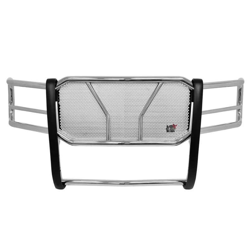 Westin 57-3870 - HDX Grille Guards