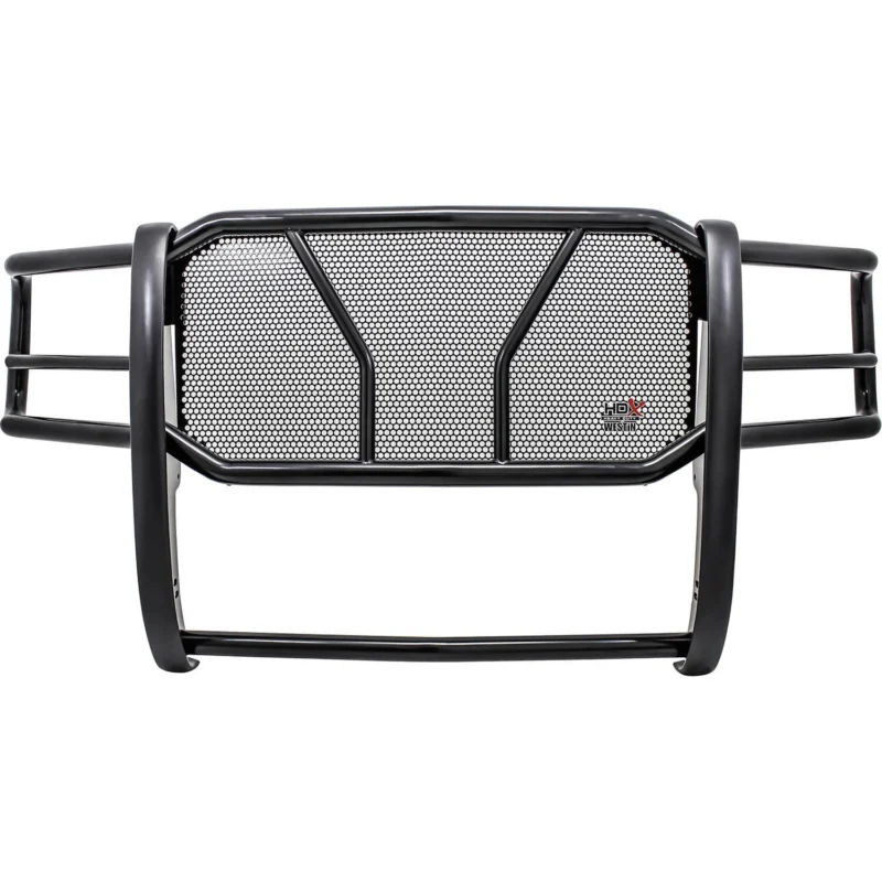 Westin 57-3875 - HDX Grille Guards