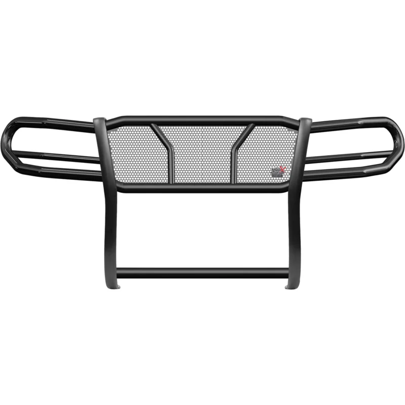 Westin 57-3885 - HDX Grille Guards