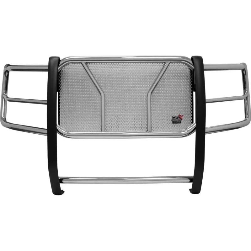 Westin 57-3900 - HDX Grille Guards