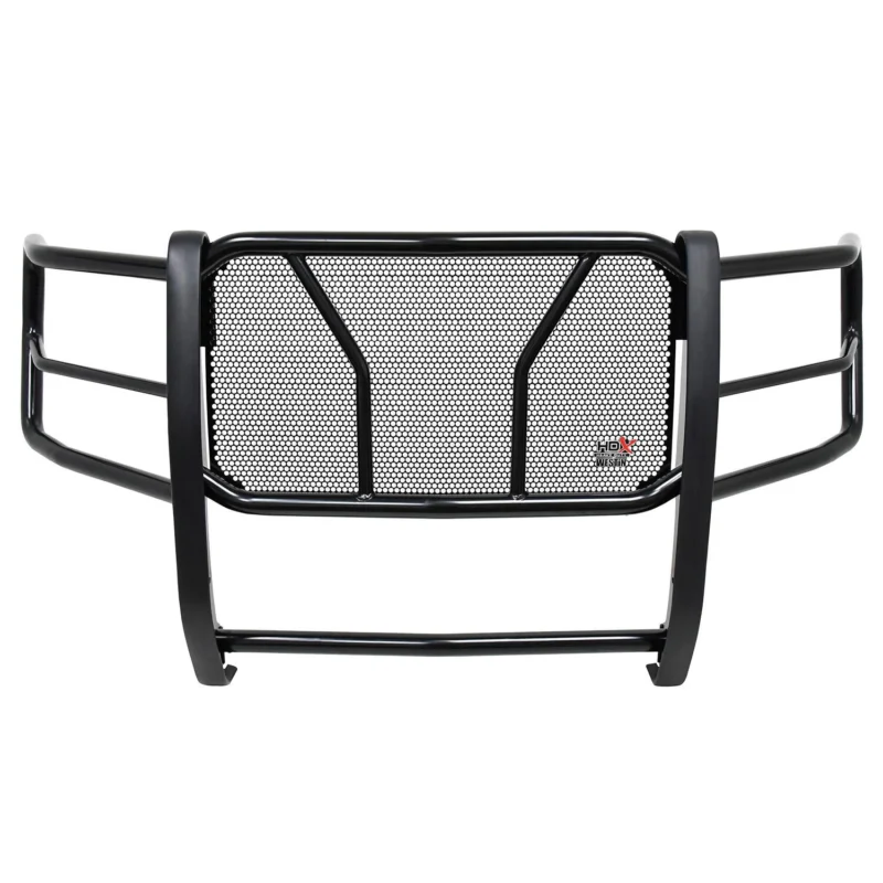 Westin 57-3905 - HDX Grille Guards