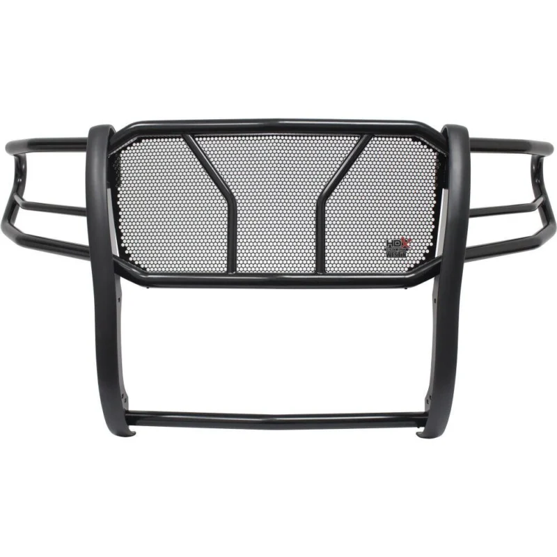 Westin 57-3915 - HDX Grille Guards