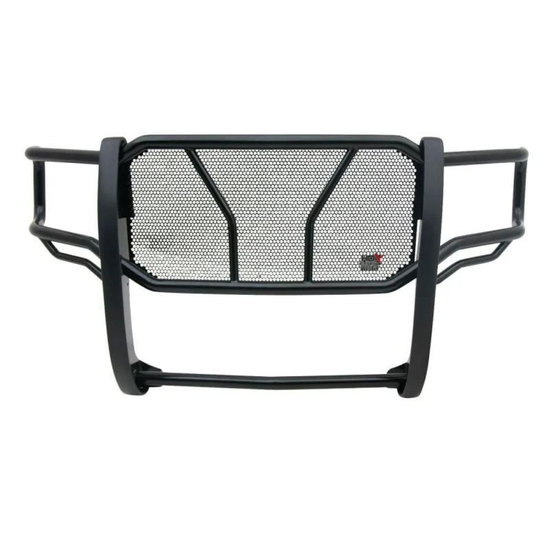 Westin 57-3925 - HDX Grille Guards
