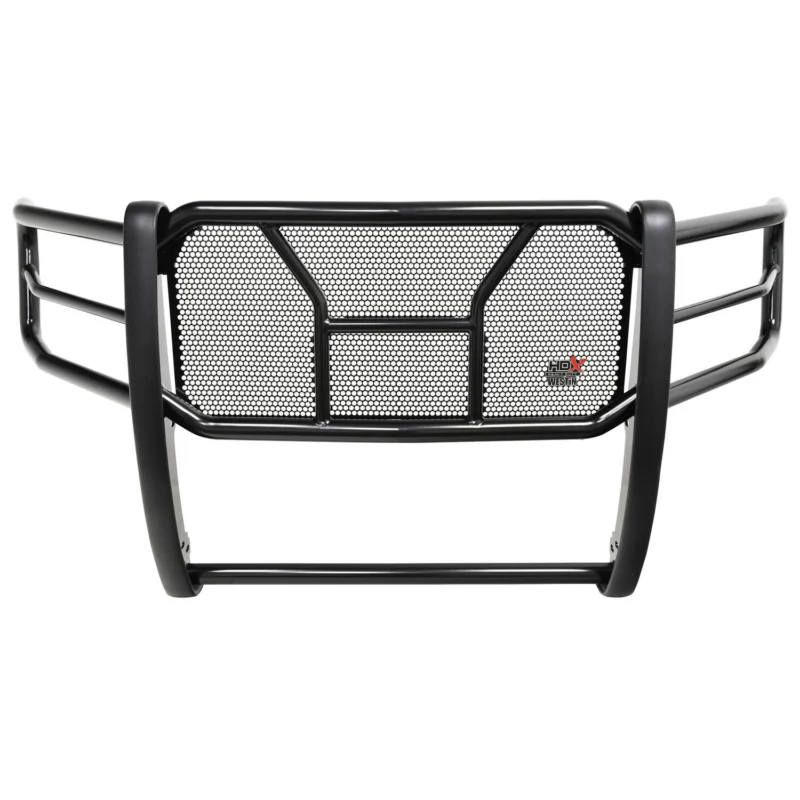 Westin 57-3935 - HDX Grille Guards