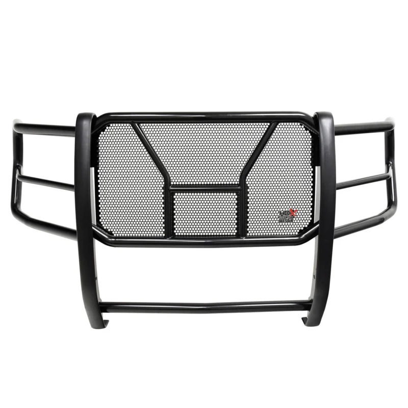 Westin 57-3945 - HDX Grille Guards