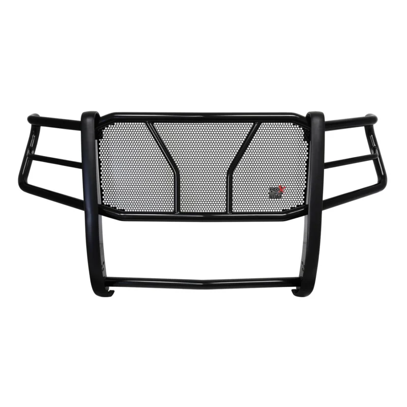 Westin 57-3955 - HDX Grille Guards