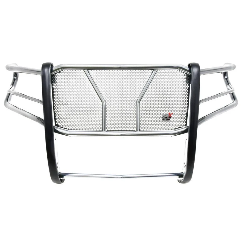 Westin 57-3960 - HDX Grille Guards