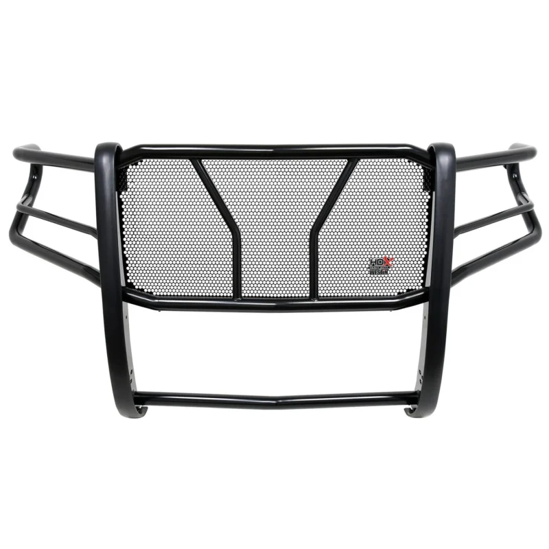 Westin 57-3965 - HDX Grille Guards