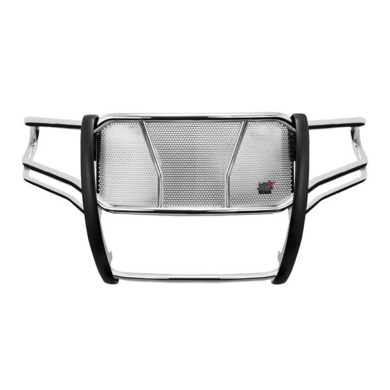 Westin 57-3970 - HDX Grille Guards