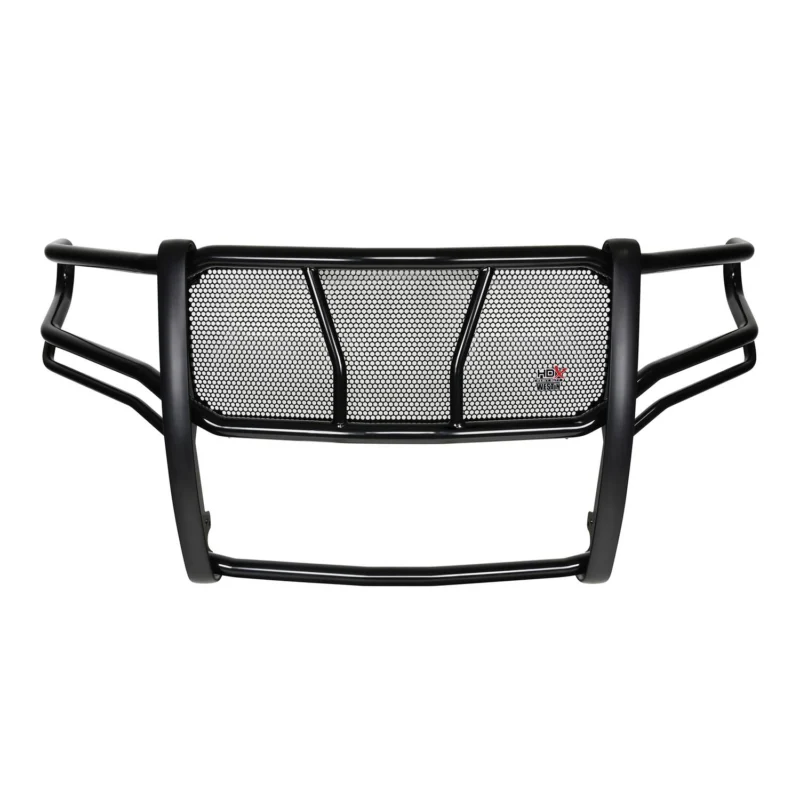 Westin 57-3975 - HDX Grille Guards