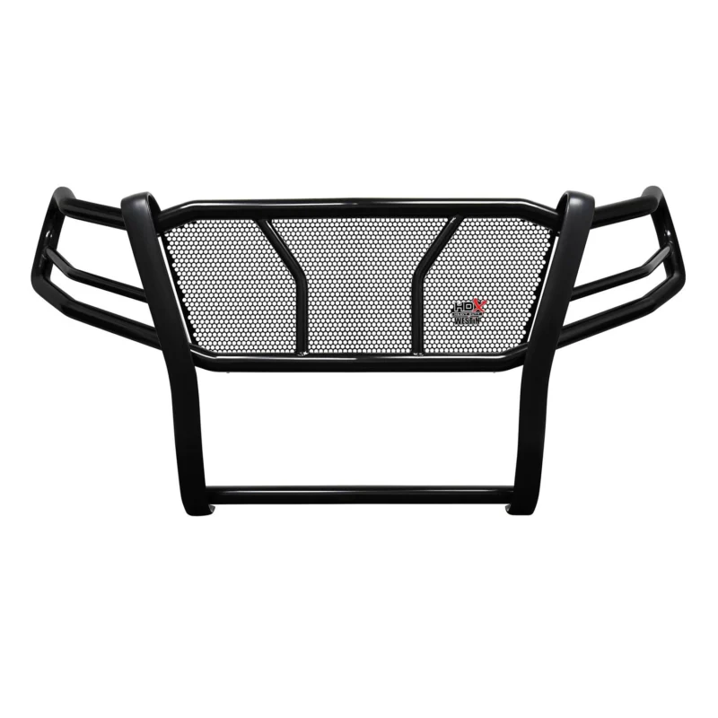 Westin 57-3985 - HDX Grille Guards