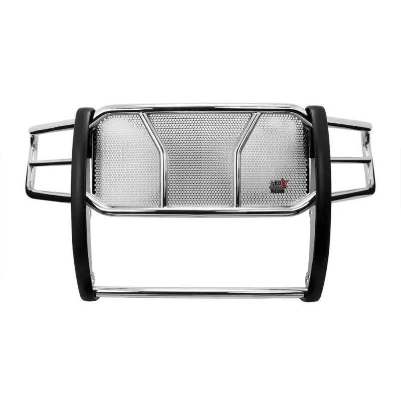 Westin 57-3990 - HDX Grille Guards