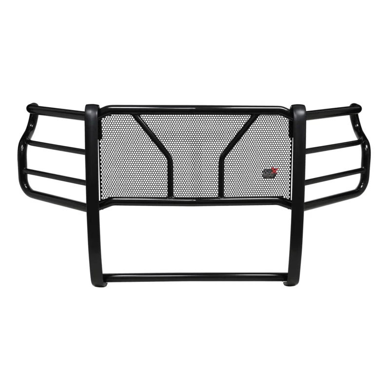 Westin 57-3995 - HDX Grille Guards