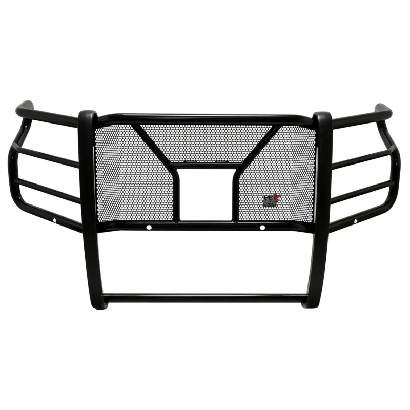 Westin 57-3995S - HDX Grille Guards