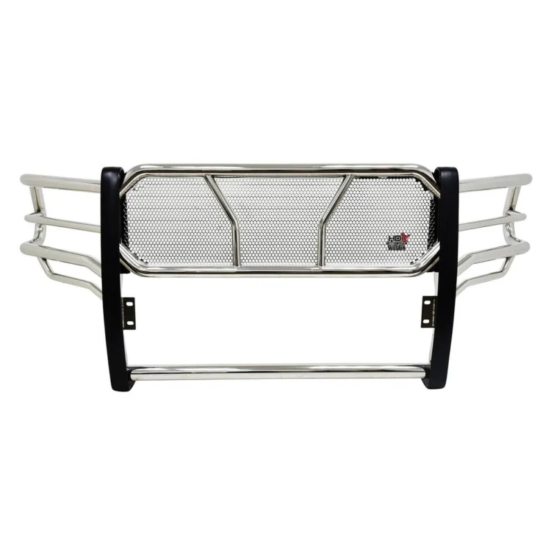 Westin 57-4020 - HDX Grille Guards
