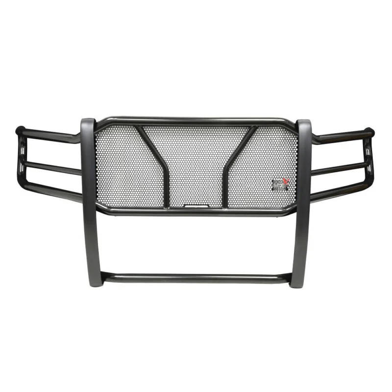 Westin 57-4025 - HDX Grille Guards