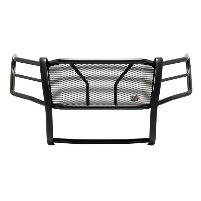 Westin 57-4045 - HDX Grille Guards