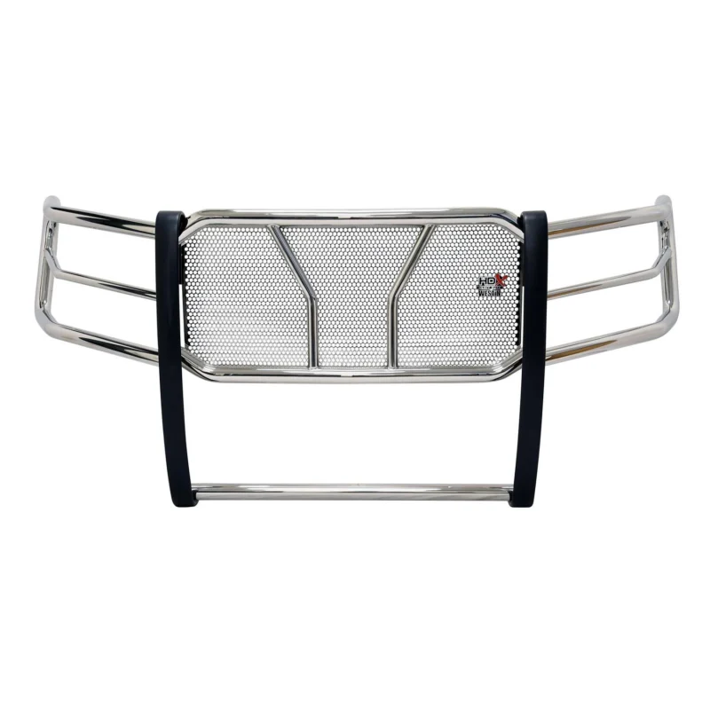 Westin 57-4060 - HDX Grille Guards