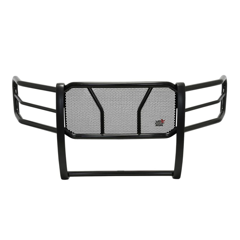 Westin 57-4065 - HDX Grille Guards