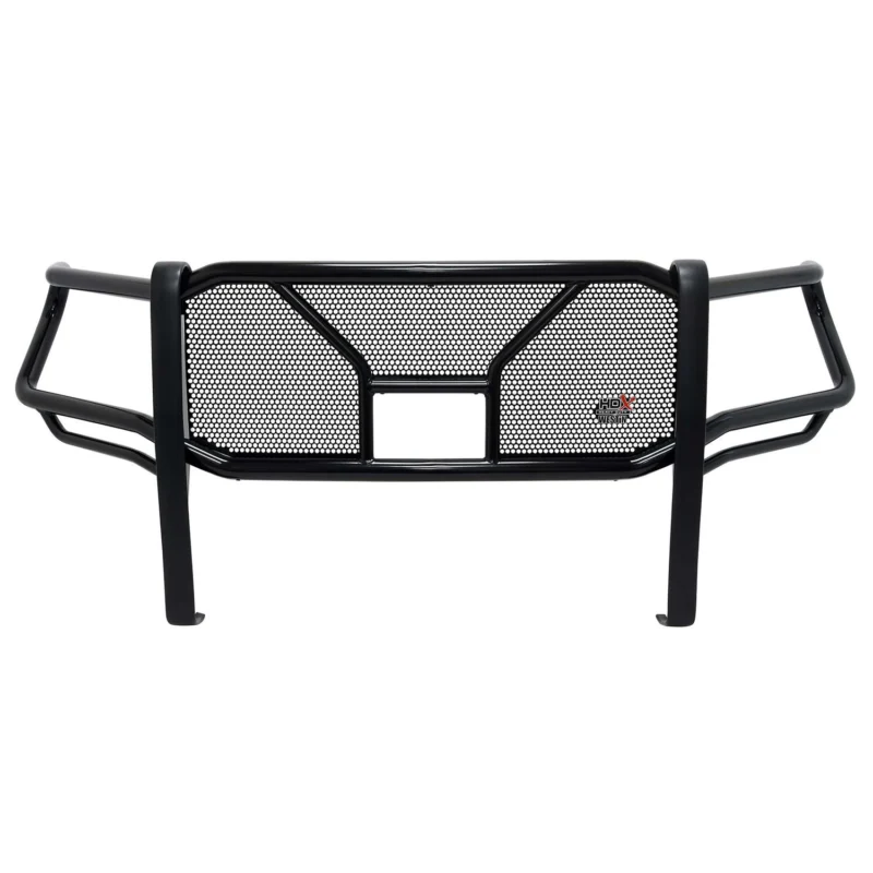 Westin 57-4095 - HDX Grille Guards