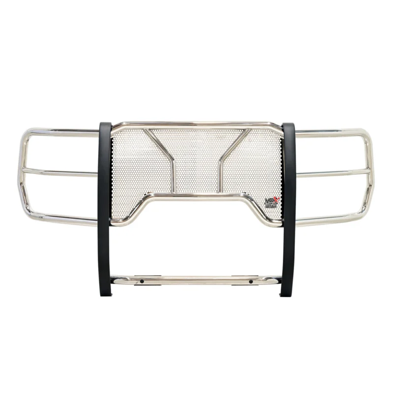 Westin 57-4100 - HDX Grille Guards
