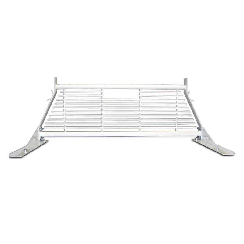 Westin HDX Headache Racks