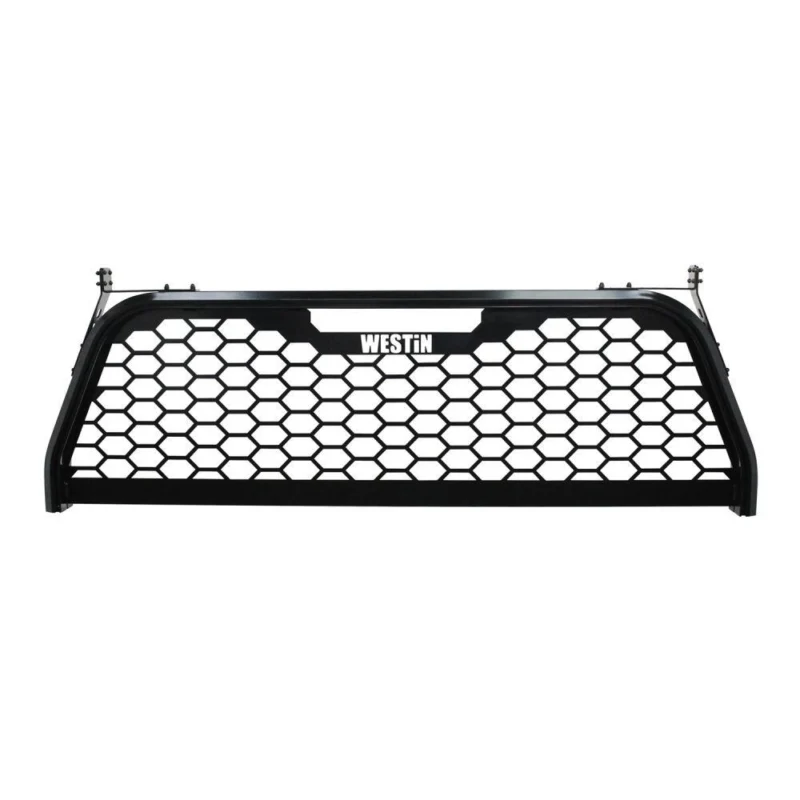 Westin HLR Headache Racks