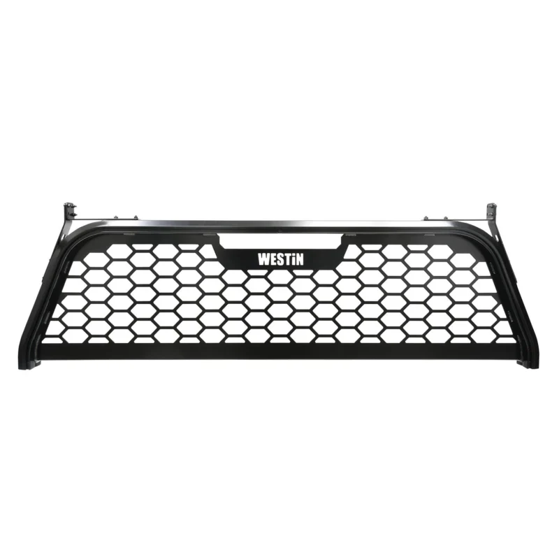 Westin 57-81095 - HLR Headache Racks