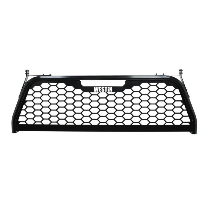 Westin 57-81135 - HLR Headache Racks