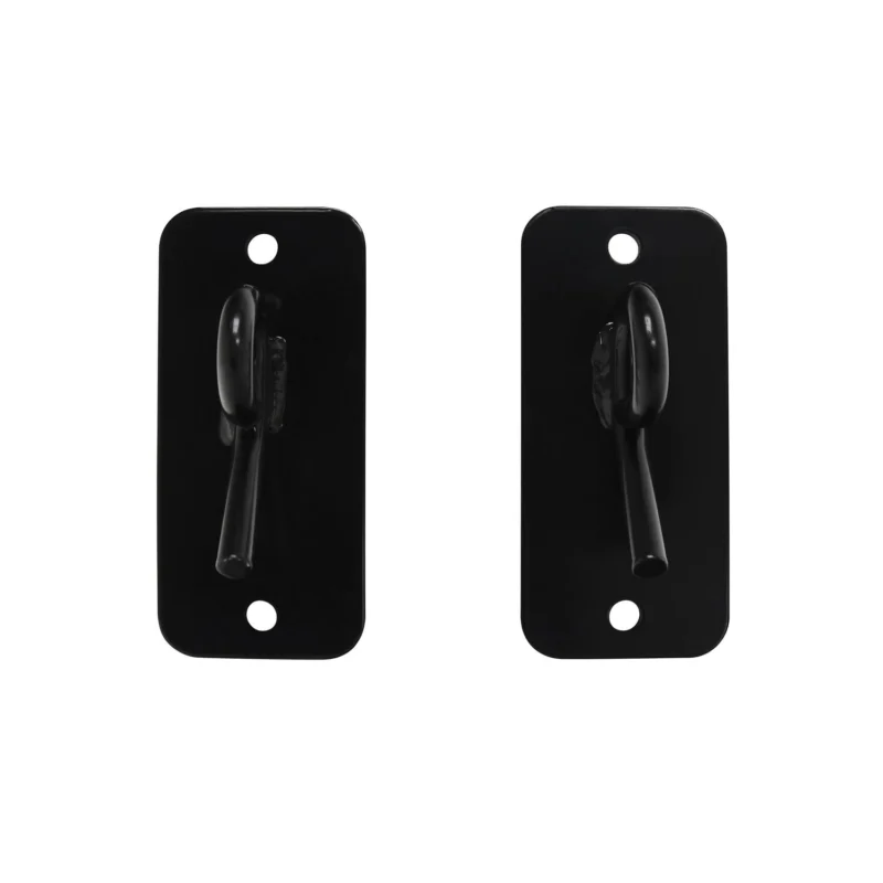 Westin 57-89005 - Tie Down Anchor
