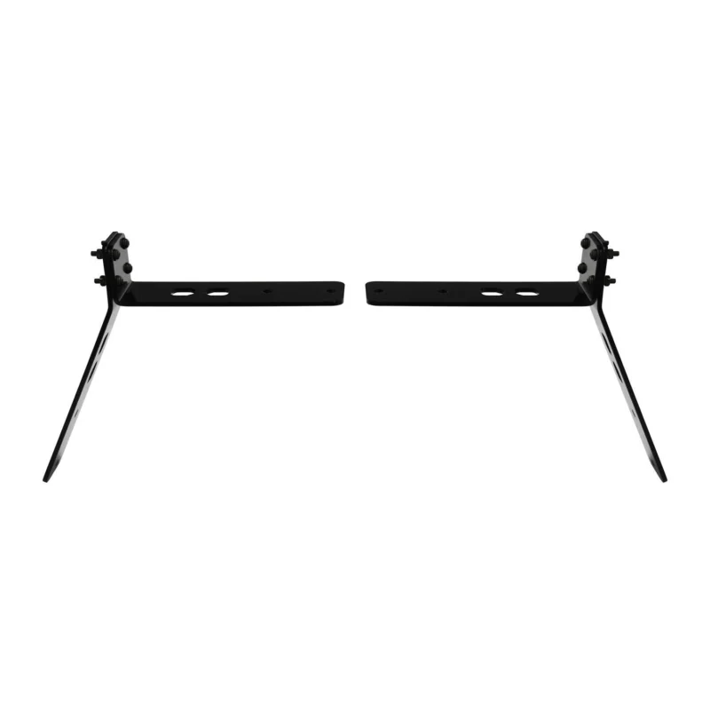 Westin 57-89025 - Ladder Load Brackets