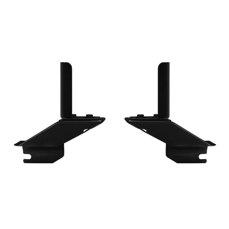 Westin 57-89035 - Exterior LED Mount