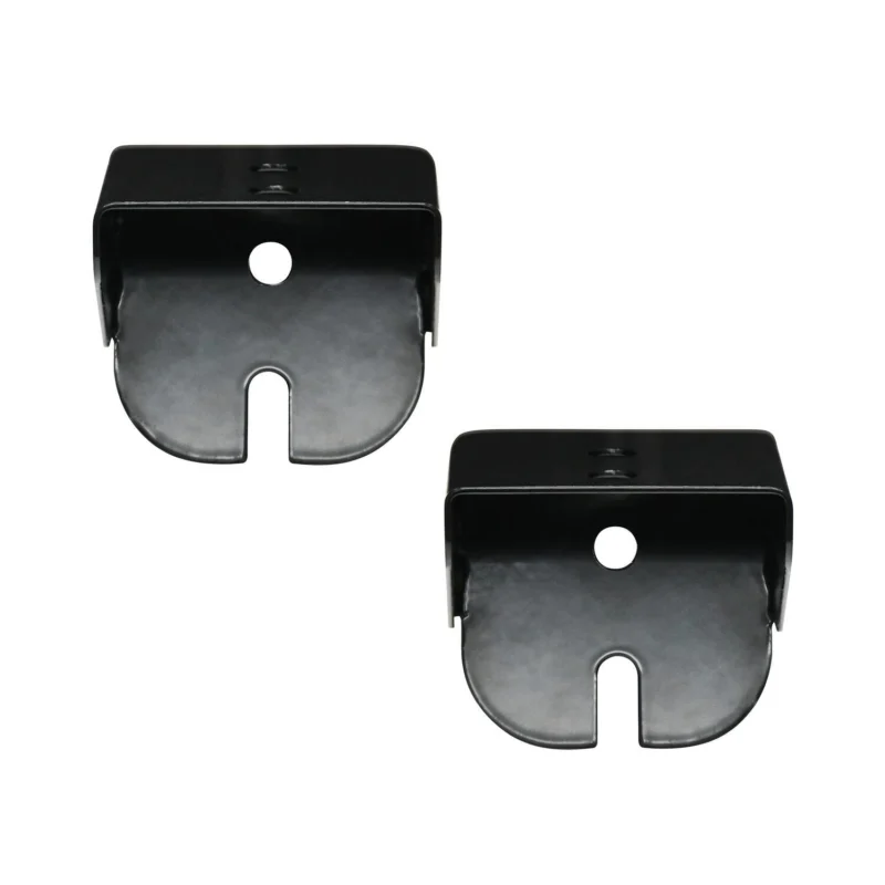 Westin 57-89045 - Exterior LED Mount