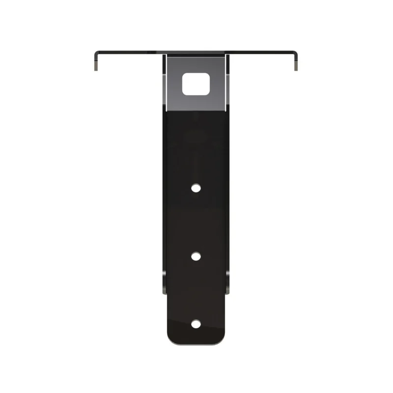 Westin 57-89055 - Exterior LED Mount