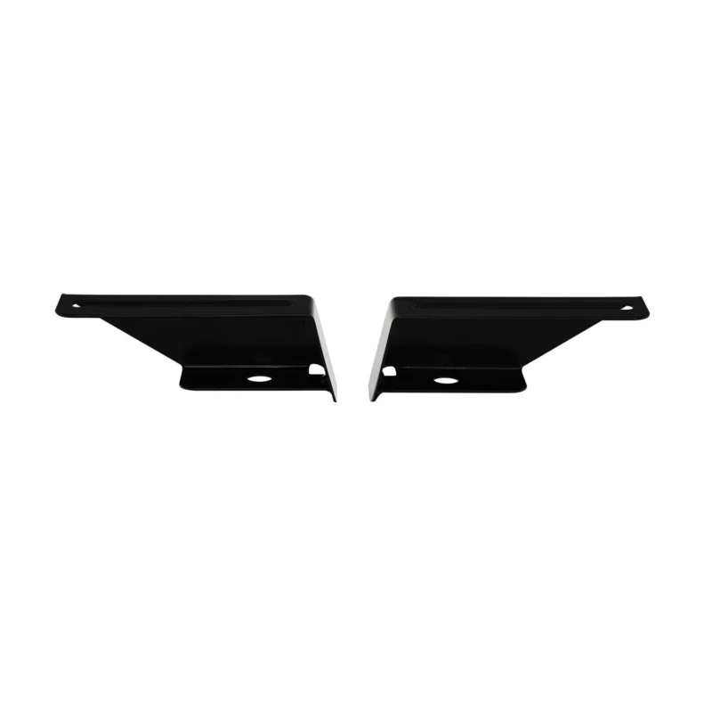 Westin 57-89075 - Exterior LED Mount