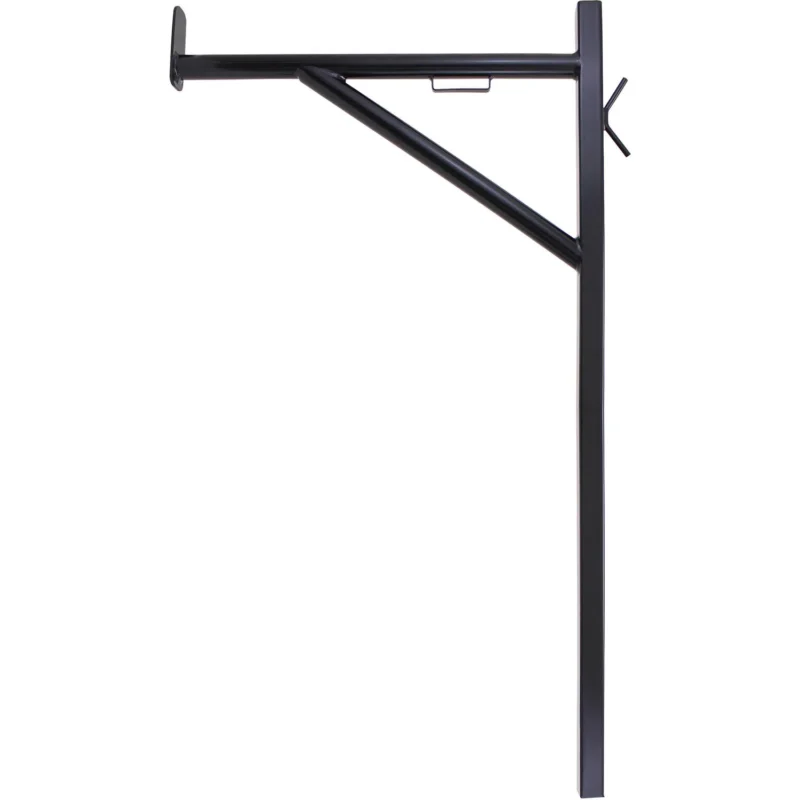 Westin HDX Ladder Rack