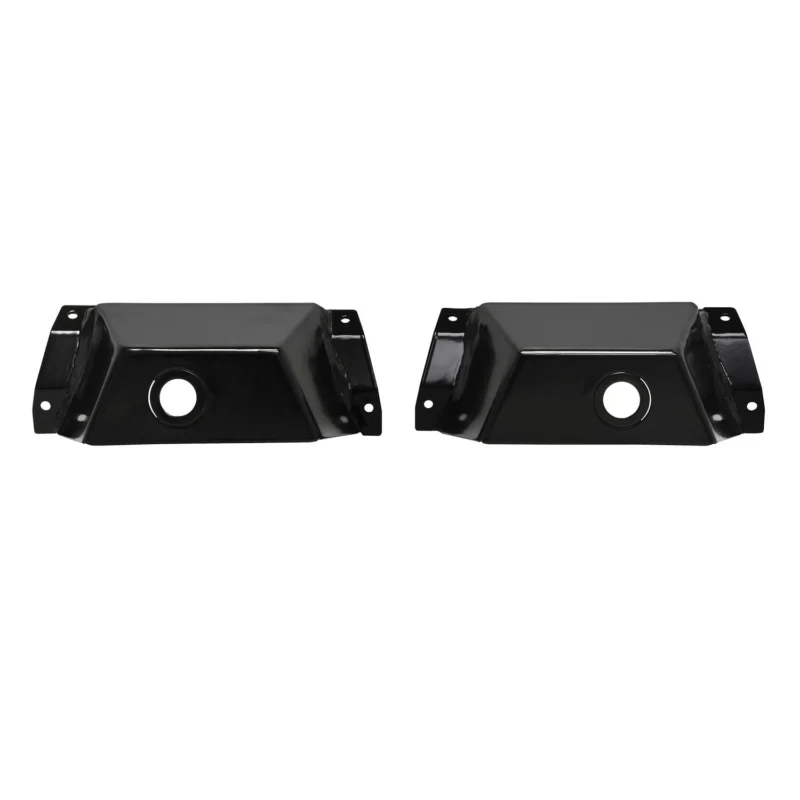 Westin 58-30005 - ParkingAidSensorKit