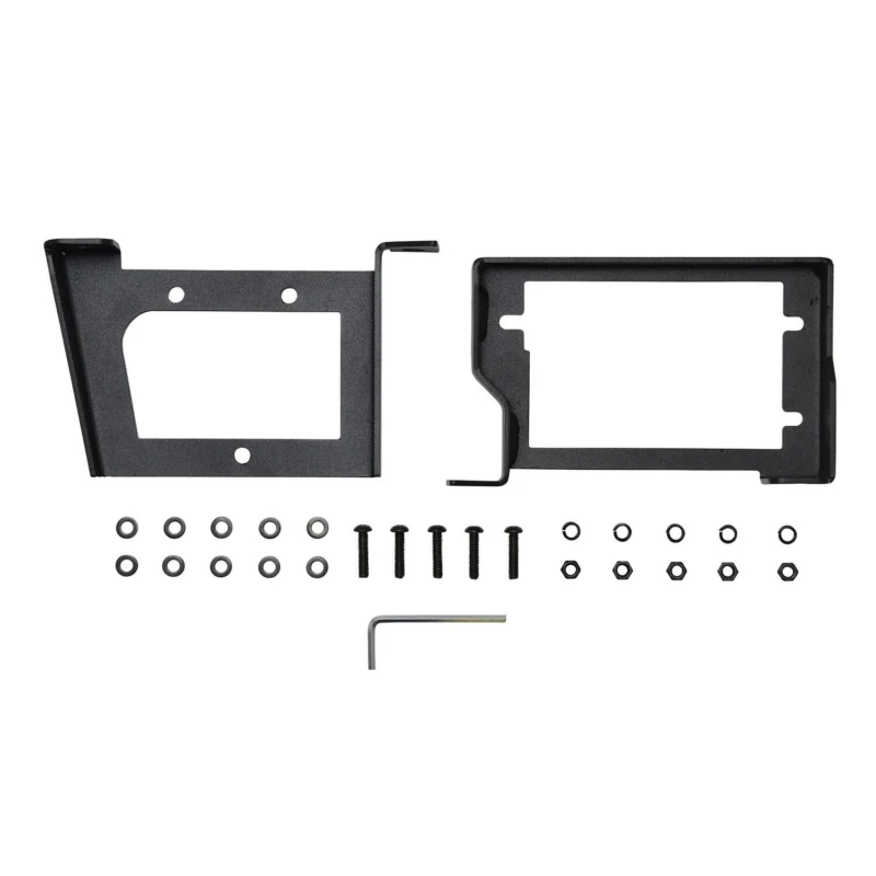 Westin 58-40005 - CruiseControlModuleB