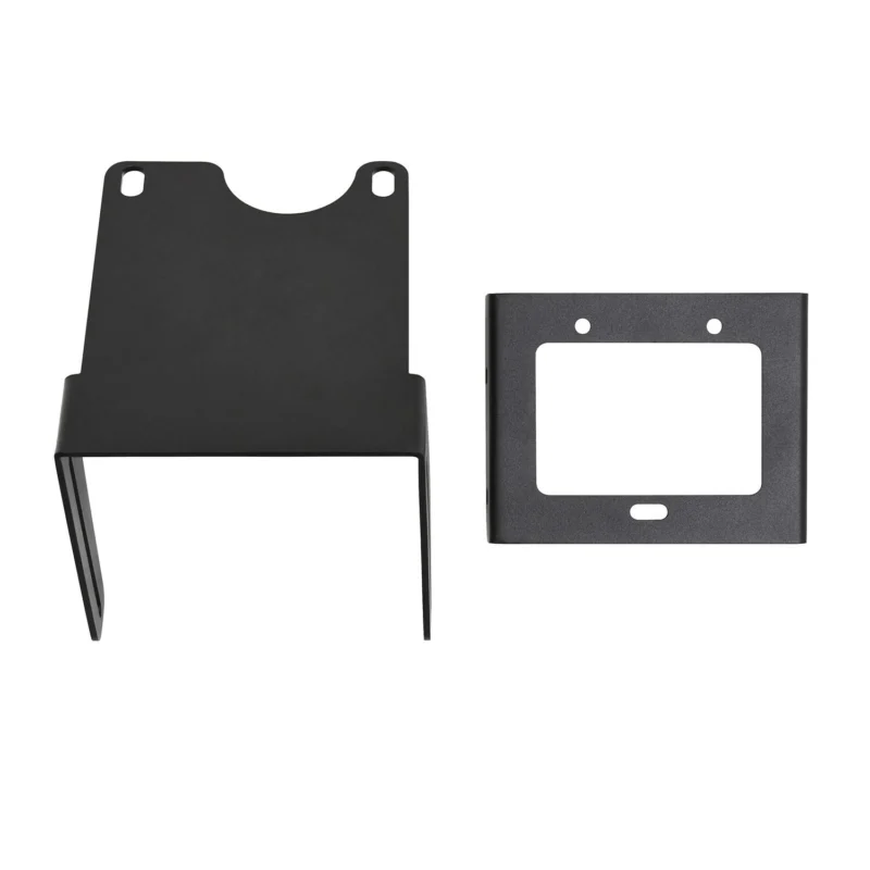 Westin 58-40015 - CruiseControlModuleB