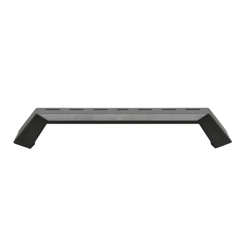 Westin Pro-Series Bumper Bull Bars