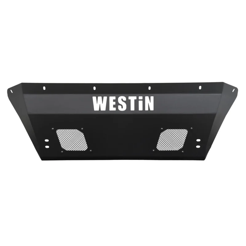 Westin 58-72005 - Pro-Mod Skid Plates