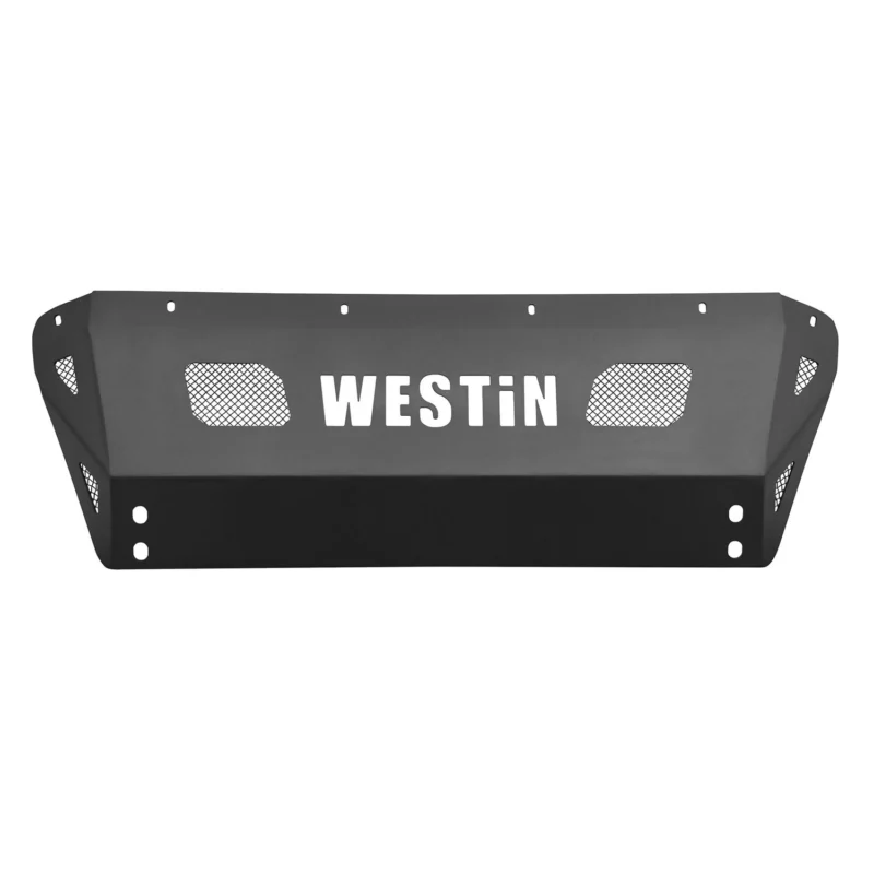 Westin 58-72015 - Pro-Mod Skid Plates