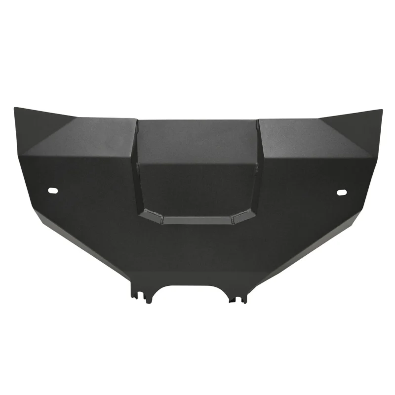 Westin 59-721255 - XTS Bumpers