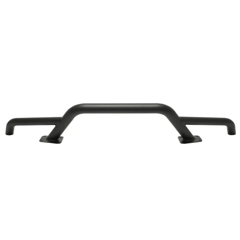 Westin XTS Bull Bars