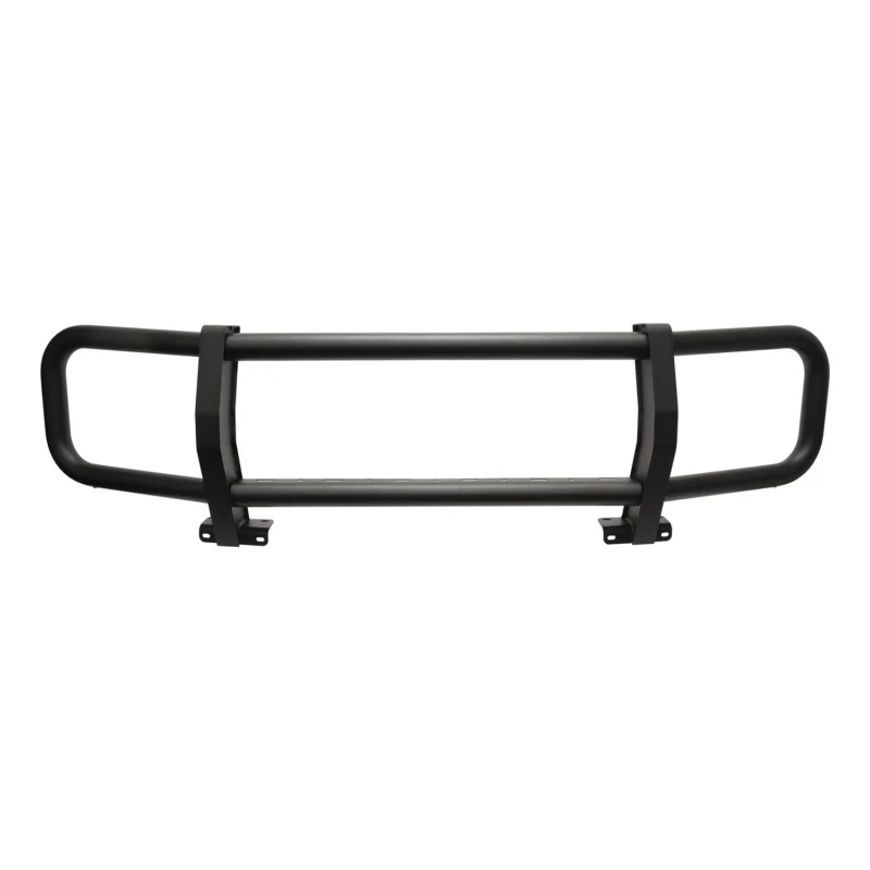 Westin XTS Brush Guards