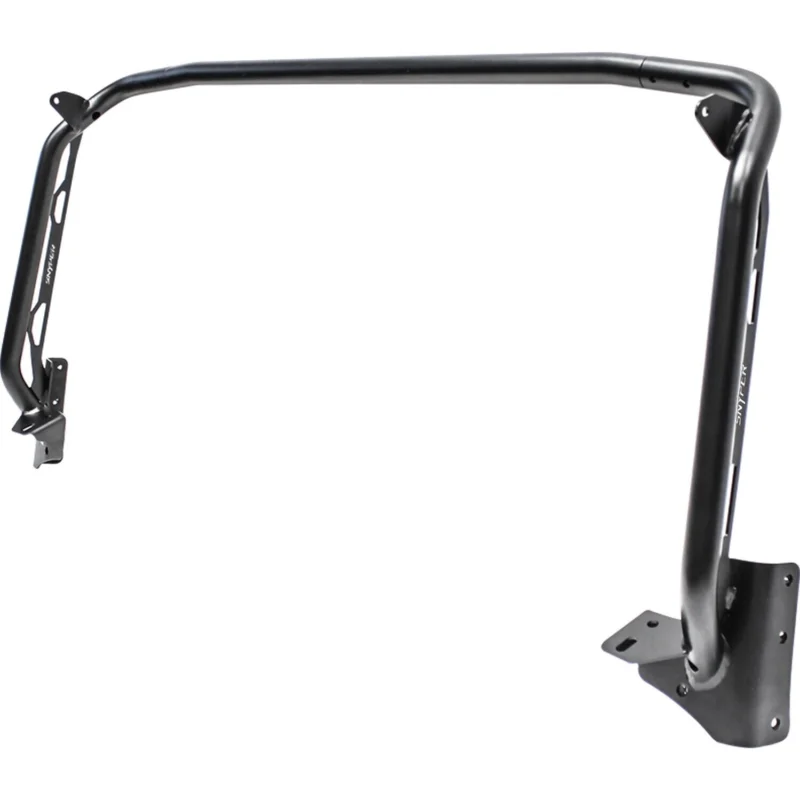 Westin Snyper LED Light Hoop